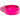 Burgtec Seat Clamp 38.6mm Toxic Barbie Pink