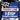 Finish Line 1-Step Cleaner and Bike Chain Lube - 4oz Drip