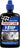 Finish Line 1-Step Cleaner and Bike Chain Lube - 4oz Drip