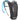 Camelbak Rogue Light 7 Black