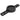 KOM Cycling Garmin Varia Rear Rack Mount Black