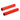 Supacaz Siliconez Grips 130mm 34mm Red Pair