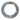 Sugino Zen Chainring 48T
