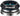 FSA NO.54 Integrated Headset H2291 8.15mm Upper / 9.4mm Lower Stack Height