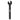 Super-B TB-8648-52-15 Cone Wrench 15mm