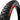 Vittoria Mostro Enduro Race Tire - 29 x 2.6 Tubeless Folding BLK Graphene + Silica G2.0 E-Bike