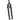 Fox Shox 32 Performance TC Fork 700c 45r 40mm Grip SL Blk