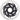 SRAM CenterLine XR Disc Brake Rotor - 140mm Center Lock 1.85mm Lockring Sold Separate