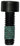 FAZUA RIDE 60 Drive Unit Mount Screw