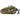 MoosePacks Bolt on Top Tube Bag 1L Camo