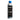 MilKit Road and Gravel Rim and Tire Sealant (250ml) Each