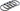 Wheels Manufacturing Carbon Headset Spacer - 1-1/8" 2.5mm Matte 5-pack
