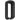 Garmin Silicone Case Edge 830 Black  