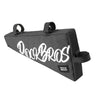 ROCKBROS FlashRide Sketch Bike Triangle Bag - Gio's Outdoors -ROCKBROSUSA