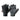 ROCKBROS Elastic Interface® Half-Finger Gel Padded Cycling Bike Gloves - Gio's Outdoors -ROCKBROSUSA