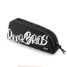 ROCKBROS FlashRide Sketch Bike Frame Bag - Gio's Outdoors -ROCKBROSUSA