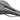 Terry Raven Ti Gel Saddle - Titanium Black