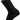 Gorewear Essential Socks - Black Men's 3.5-5