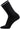 Gorewear Essential Socks - Black Men's 3.5-5