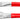 Knipex Pliers Wrench - 24 Position 12"