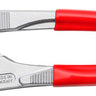 Knipex Pliers Wrench - 24 Position 12"