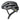 Abus AirBreaker 2.0 MIPS Helmet S 51 - 55cm Graphite Silver