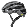 Abus AirBreaker 2.0 MIPS Helmet S 51 - 55cm Graphite Silver