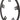 Shimano Alfine S501 45t 130mm Outer Chainring Guard Black