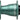 Chris King Boost Rear Hub - 12 x 148mm 6-Bolt XD Matte Jade 28H