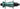 Chris King Boost Rear Hub - 12 x 148mm 6-Bolt XD Matte Jade 28H
