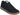 Five Ten Sleuth Flat Shoes - Women's Core Black / Core Black / Gum M2 10.5