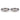 Kogel Bearing set BB30 Bottom Bracket 68/73mm BB30