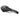 Reverse AM Ergo Saddle Black/White  
