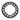 Box components Box Two BMX Chainring 39T