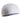 PEARL iZUMi Skull Cap One Size White Headwear