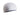 PEARL iZUMi Skull Cap One Size White Headwear