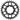 e*thirteen Helix Core e*spec  Chainring 32T TQ HPR50 Direct Mount 55mm Chainline 12mm Offset Shimano/Sram 11/12s Compatible BLK