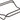 Benno High Rail Rack Add-On - Compatible With 46er Carry-On Boost Evo 1-3 16-19 BLK