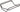 Benno High Rail Rack Add-On - Compatible With 46er Carry-On Boost Evo 1-3 16-19 BLK