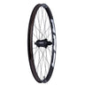 Raceface ERA eMTB Wheel Rear 29'' / 622 12x148mm TA 148mm Disc IS 6-bolt Shimano Micro Spline