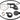 Manitou Milo Remote Lock Out Kit