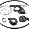 Manitou Milo Remote Lock Out Kit
