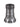 Unior Crown Race Puller Bushing 1-1/2" (38mm) Each Tool