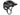 Trek Quantum WaveCel Medium Black CPSC Helmet