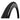 Vittoria Randonneur Reflective 27.5x2.0 Standard Tire
