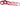 Wheels Manufacturing StackRight Headset Spacer Kit - Red