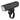 Magicshine ALLTY 800 V2.0 Front Light Black