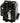 Bosch PowerTube BBP38YY Horizontal/Vertical Pivot Holder Lock Side Standard - The smart system