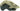 MET Terrae MIPS Helmet - Pistachio Green Matte Medium