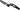 SRAM Rival Crank Arm Assembly - 172.5mm 12/13-Speed 8-Bolt Direct Mount DUB Spindle BLK E1